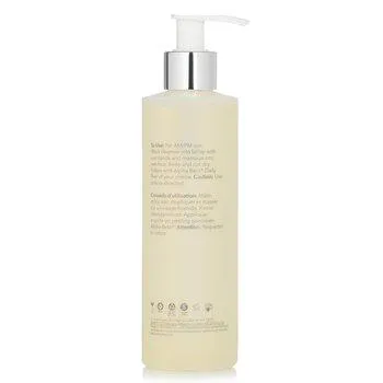 Dr Dennis Gross Skincare Alpha Beta AHA/BHA Daily Cleansing Gel 60ml