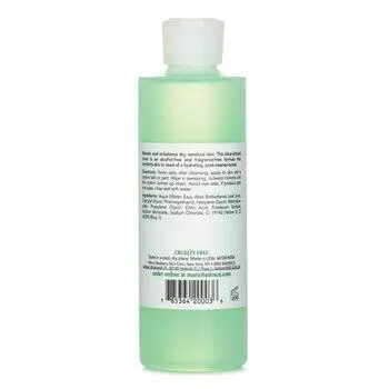 Mario Badescu Aloe Vera Toner For Dry/Sensitive Skin Types 236ml