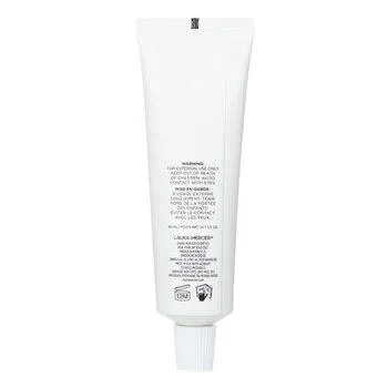 Laura Mercier Almond Coconut Souffle Hand Cream 50ml