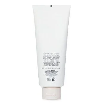 Laura Mercier Almond Coconut Exfoliating Body Wash 200ml