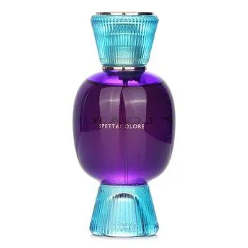 Bvlgari Allegra Spettacolore Eau De Parfum 100ml