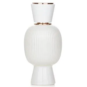 Bvlgari Allegra Magnifying Vanilla Essence Eau De Parfum 40ml