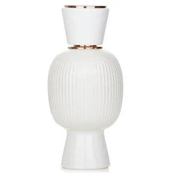 Bvlgari Allegra Magnifying Rose Essence Eau De Parfum 40ml