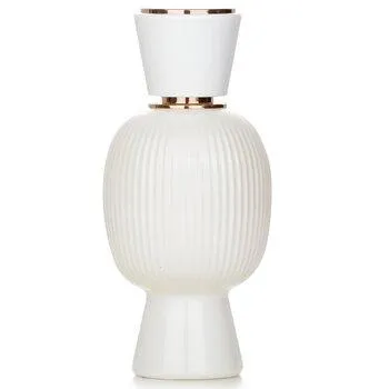 Bvlgari Allegra Magnifying Patcholi Essence Eau De Parfum 40ml