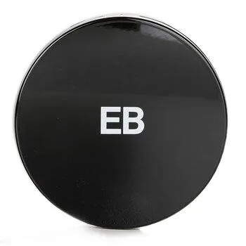 Edward Bess All Over Seduction Cream Highlighter 01 Sunlight