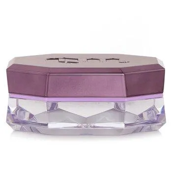 Urban Decay All Nighter Long-Lasting Loose Setting Powder 10g