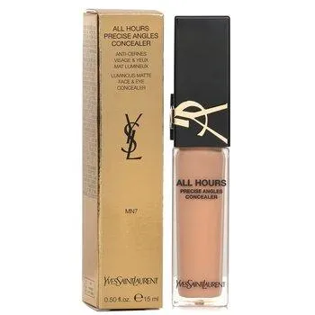 Yves Saint Laurent All Hours Precise Angles Concealer LC5