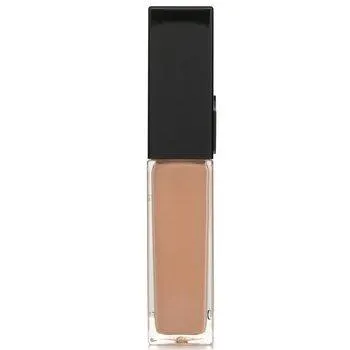 Yves Saint Laurent All Hours Precise Angles Concealer LC5