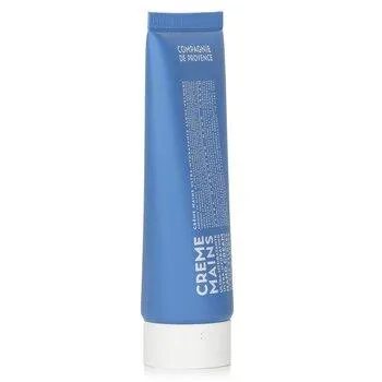 Compagnie de Provence Algue Velours Ultra-Hydrating Hand Cream 30ml