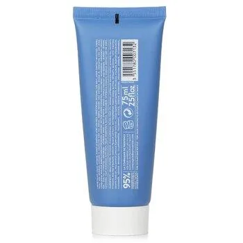 Compagnie de Provence Algue Velours Ultra-Hydrating Hand Cream 30ml