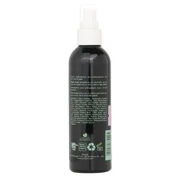 PUROPHI Alfa Tonic Antipollution Screen 200ml