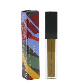 THREE Alchemist Twist For Eye X05 Sportstar