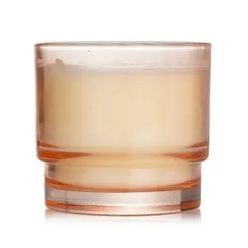 Paddywax Al Fresco Candle Pepper + Plum 198g