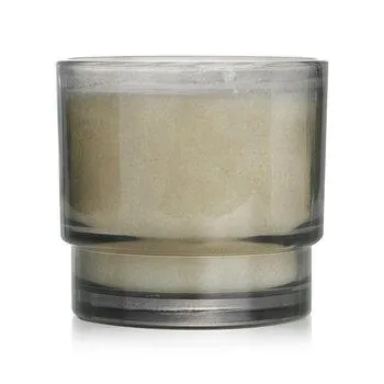 Paddywax Al Fresco Candle Palo Santo + Sage 198g