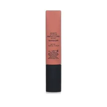 NARS Cosmetics Air Matte Lip Colour Lose Control brown Pink