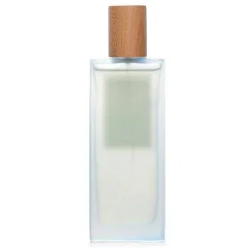 Loewe Agua Drop Eau De Parfum 50ml