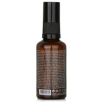 Grown Alchemist Age-Repair Treatment Cream Phyto-Peptide, White Tea Extract 45ml