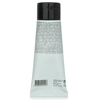 Grown Alchemist Age-Repair Gel Masque Pomegranate Extract & Peptide Complex 75ml