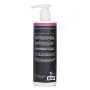 Dermalogica Age Smart Skin Resurfacing Cleanser PRO 473ml