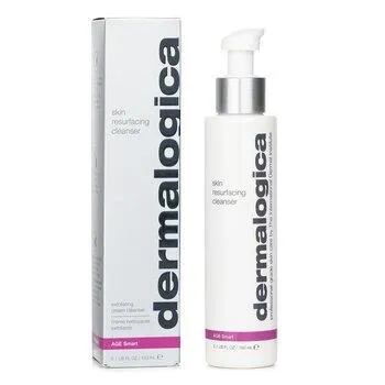 Dermalogica Age Smart Skin Resurfacing Cleanser 150ml