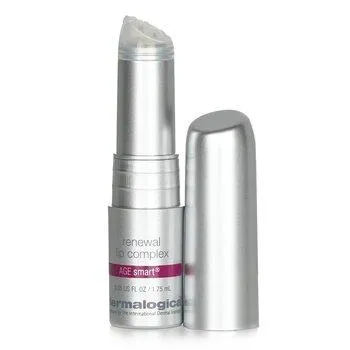 Dermalogica Age Smart Renewal Lip Complex 1.75ml