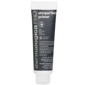 Dermalogica Age Smart Skin Perfect Primer SPF 30 50ml