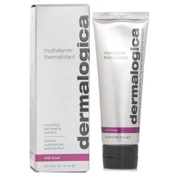 Dermalogica Age Smart Multivitamin Thermafoliant 75ml