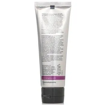 Dermalogica Age Smart Multivitamin Thermafoliant 75ml