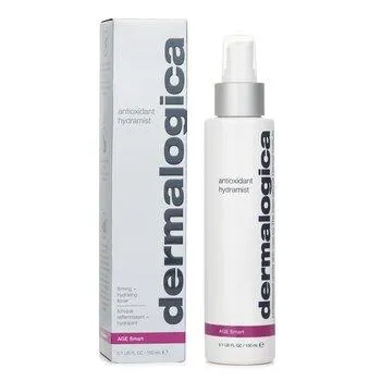 Dermalogica Age Smart Antioxidant Hydramist 30ml