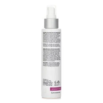 Dermalogica Age Smart Antioxidant Hydramist 30ml