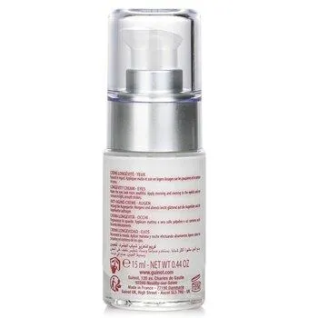 Guinot Age Logic Yeux Intelligent Cell Renewal For Eyes 15ml