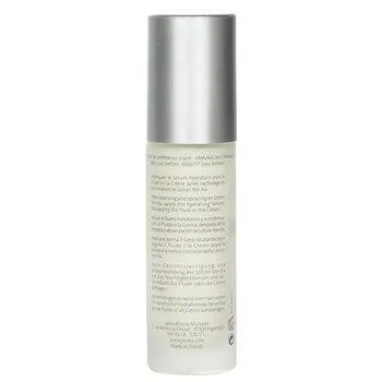 Yonka Age Defence Hydra No.1 Serum With Hyaluronic Acid 30ml