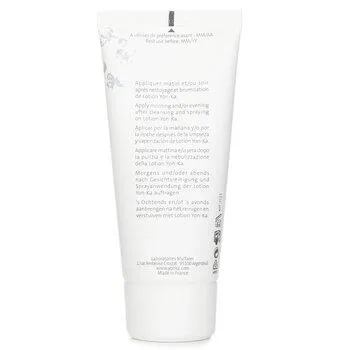 Yonka Age Defence Creme PG With Essential Oils Purifying, Mattifying 50ml