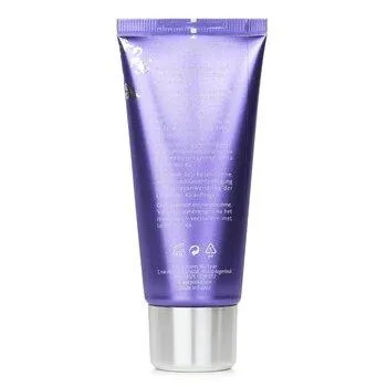 Yonka Age Correction Elastine Nuit Creme With Elastin Peptides Smoothing, Anti-Wrinkle 50ml