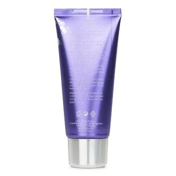 Yonka Age Correction Elastine Jour Creme With Elastin Peptides Smoothing, Anti-Wrinkle 50ml