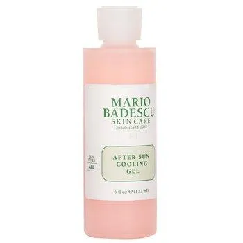 Mario Badescu Aftersun Cooling Gel 177ml