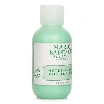 Mario Badescu Aftershave Moisturiser 59ml