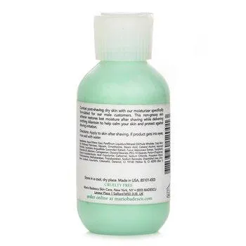 Mario Badescu Aftershave Moisturiser 59ml