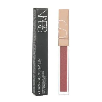 NARS Cosmetics Afterglow Lip Shine Unbroken