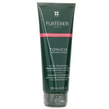René Furterer Advanced Youth Ritual Replumping Conditioning Mask 250ml