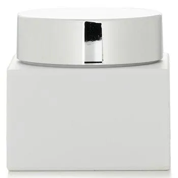 OFRA Cosmetics Advanced Vitamin C Cream 60ml