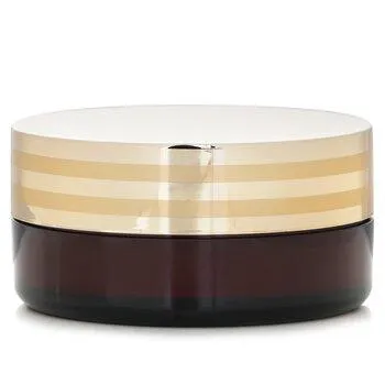 Estée Lauder Advanced Night Cleansing Balm 70ml