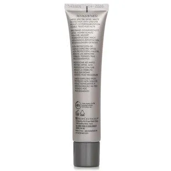 SkinCeuticals Advanced Brightening UV Defence SPF 50 Sunscreen 40ml
