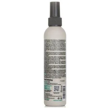 KMS Add Power Thickening Spray 200ml