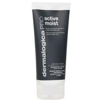 Dermalogica Active Moist PRO 177ml