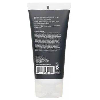 Dermalogica Active Moist PRO 177ml