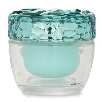 Kora Organics Active Algae Lightweight Moisturiser 50ml - Refill