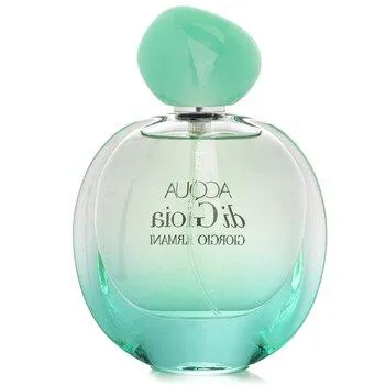 Giorgio Armani Acqua Di Gioia Intense Eau De Parfum 50ml