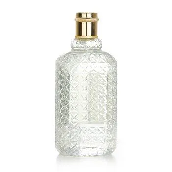 4711 Acqua Colonia Lychee & White Mint Eau De Cologne 50ml