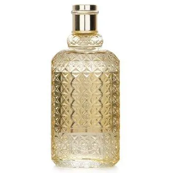 4711 Acqua Colonia Intense Sunny Seaside Of Zanzibar Eau De Cologne 170ml